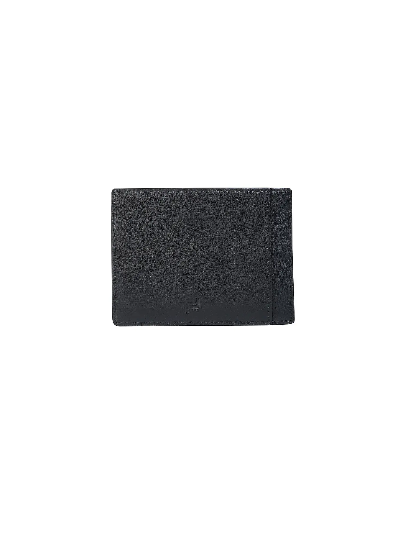 PORSCHE DESIGN | Kartenetui | 
